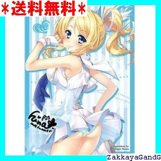 ☆☆☆ C88 ひなだまり ラブライブ 綾瀬絵里B スリーブ 36