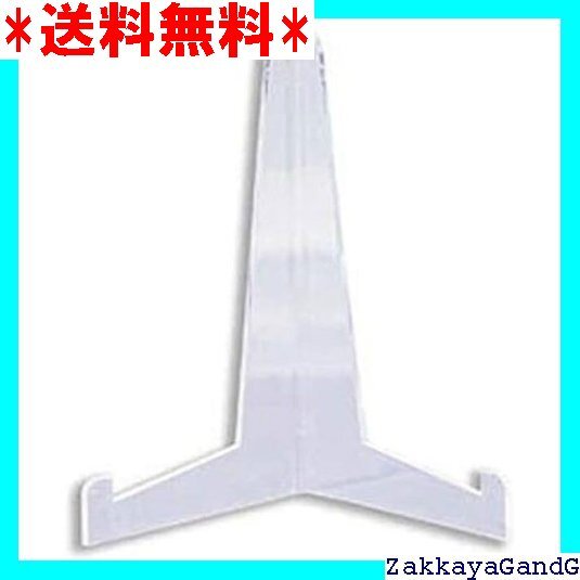 ☆★☆ ウルトラプロ UltraPro 収集用品 カードスタンド 大 #81290 4