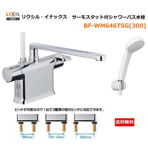 引取限定】【中古品】産機興業 CACTUS 手動油圧ポンプ SP-1型 引取限定】【中古品】産機興業 CACTUS 手動油圧ポンプ SP-1型