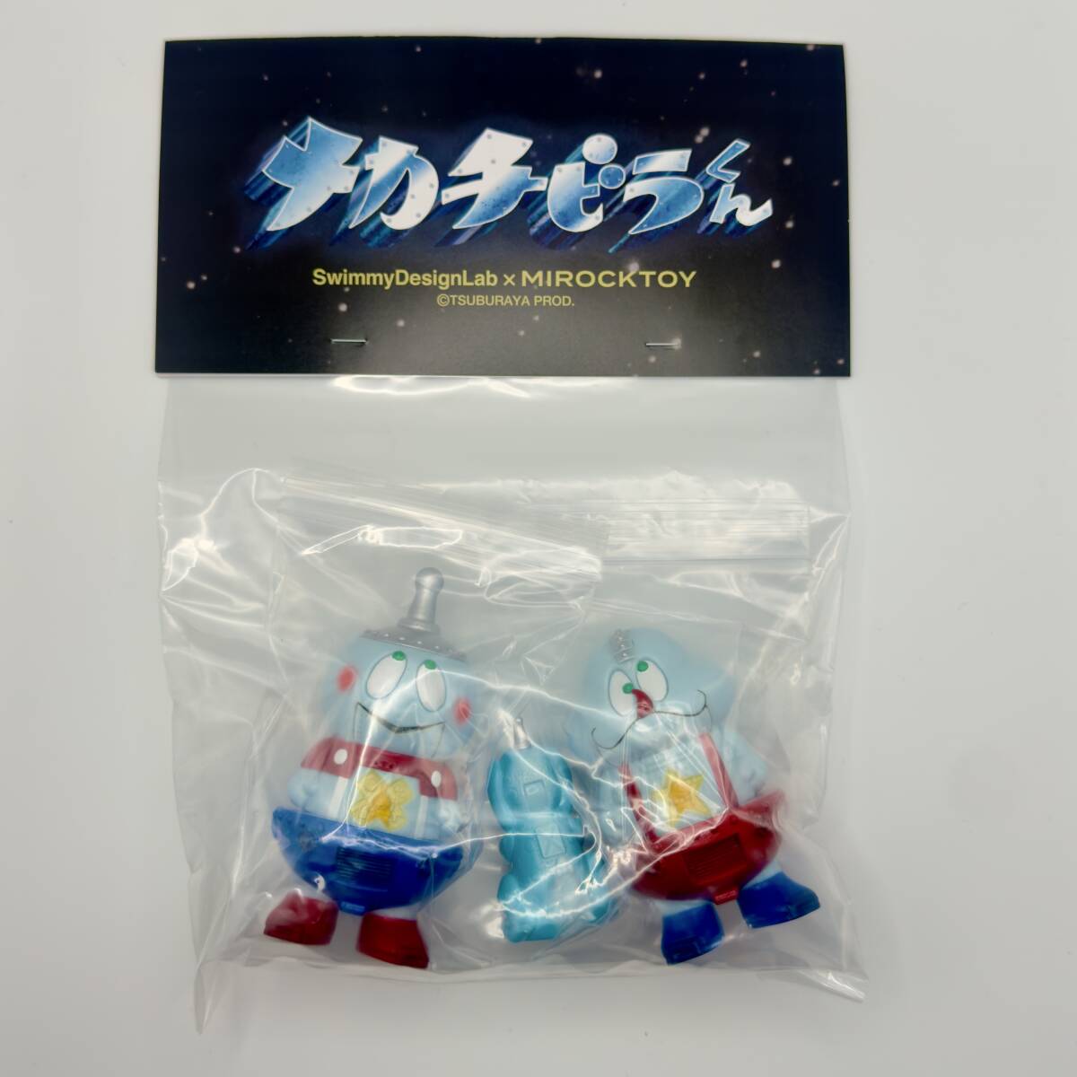 シマノ ハイパーループ 鮎 コロガシ 81 /管理AT1524/40(アユ竿 シマノ ハイパーループ 鮎 コロガシ 81 /管理AT1524/40(アユ竿