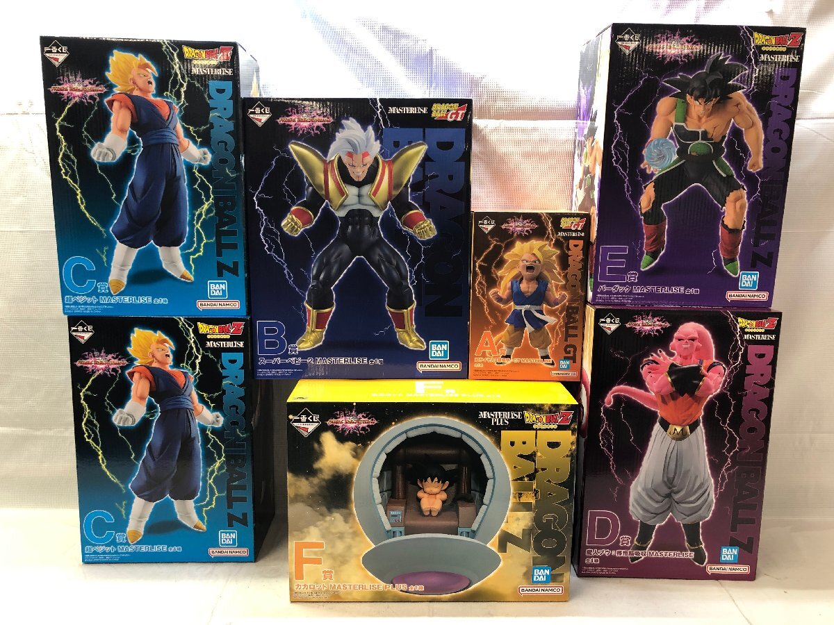 PSA 10 ドラゴンボール カードダス ビジュアルアドベンチャー No PSA 10 ドラゴンボール カードダス ビジュアルアドベンチャー No