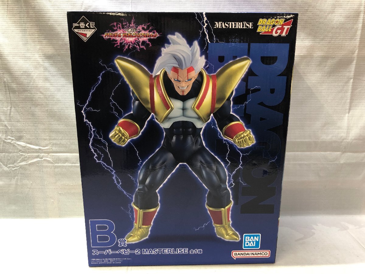 【上品】 未開封 一番くじ ドラゴンボール 7点まとめ A賞 超サイヤ人3 その他
