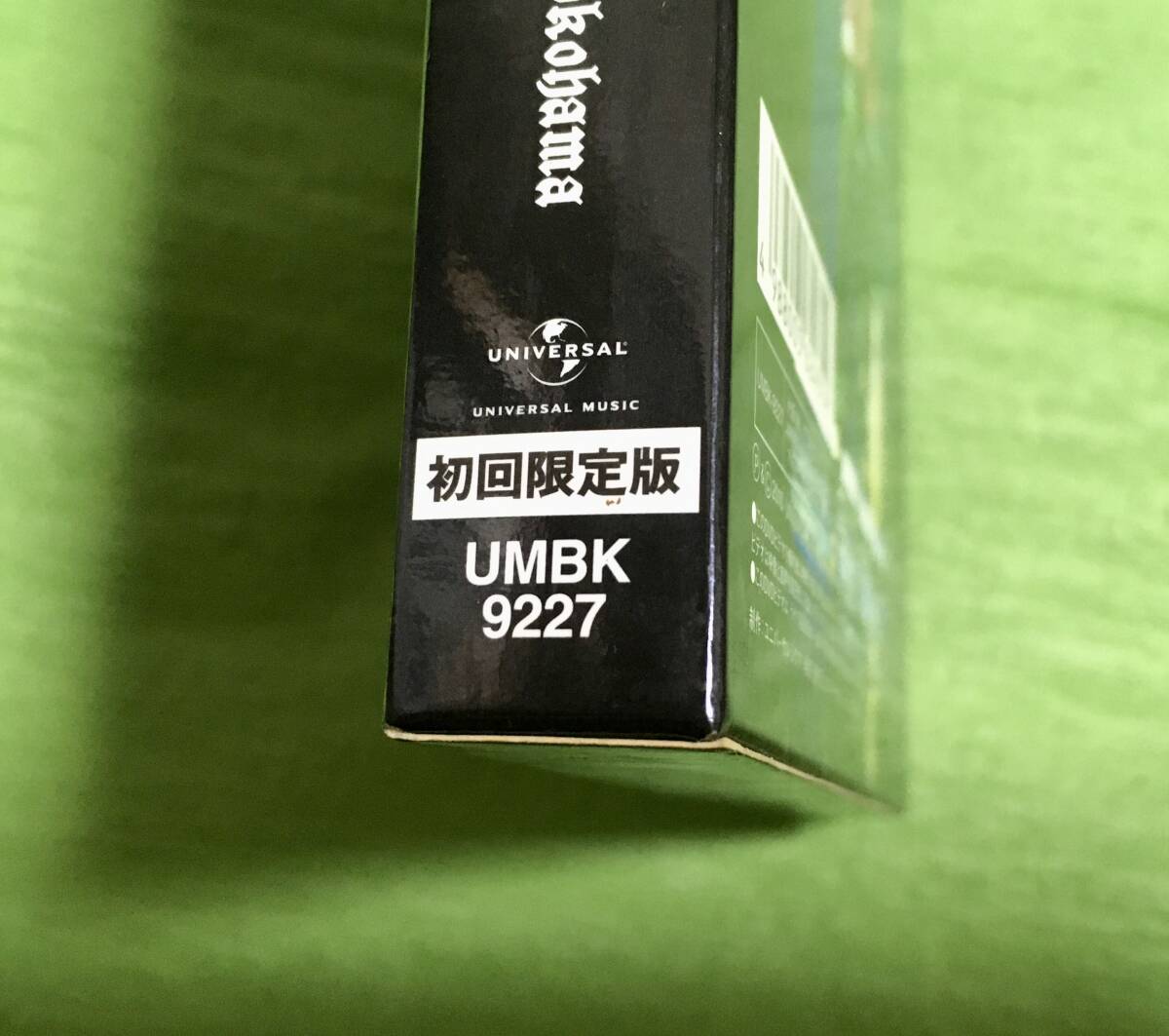 item_image_10