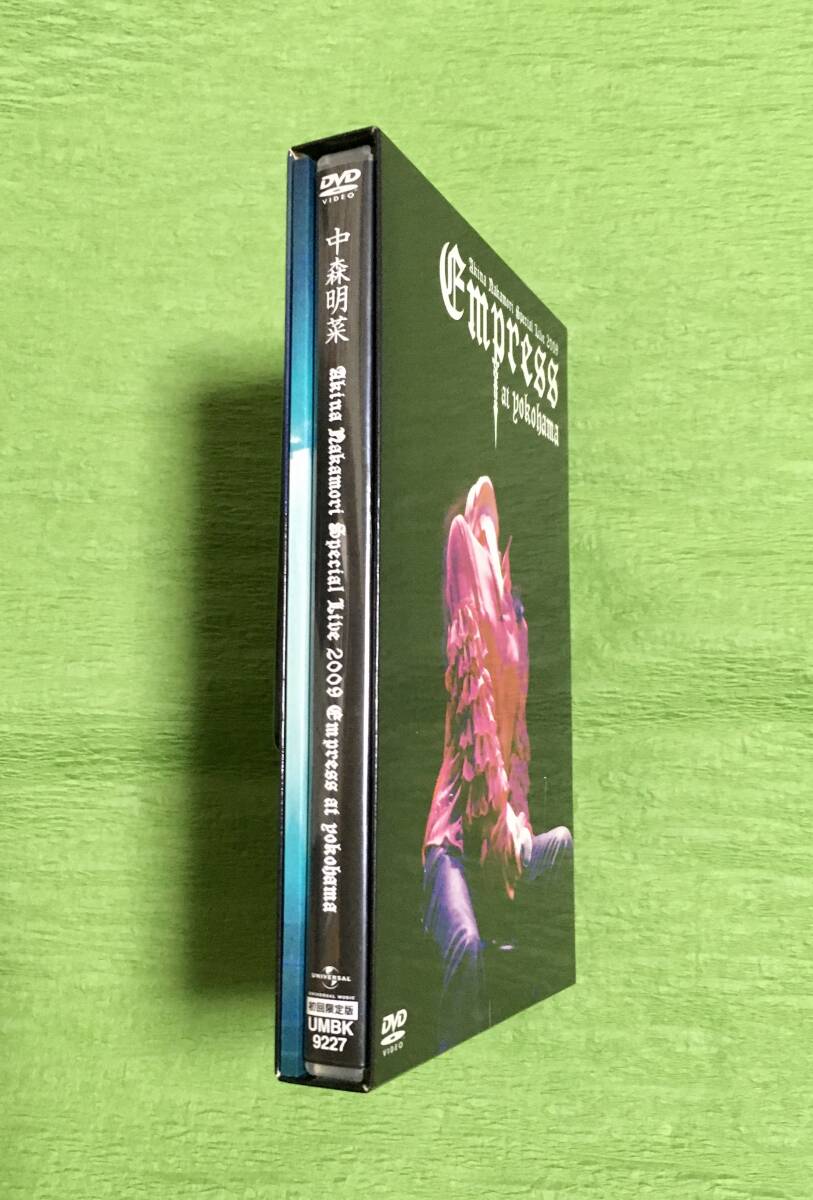 item_image_8