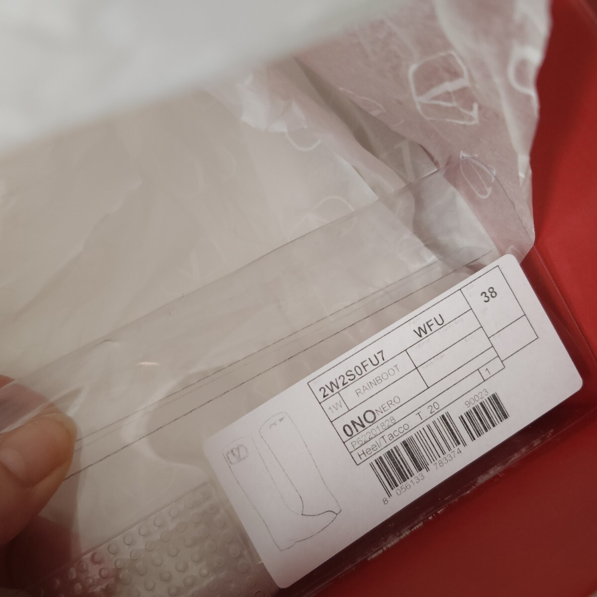item_image_9