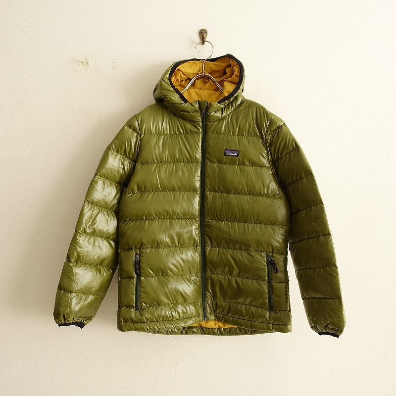 新品 正規品 EU/USA限定 日本未発売 The North Face ノース 新品 正規品 EU/USA限定 日本未発売 The North Face ノース