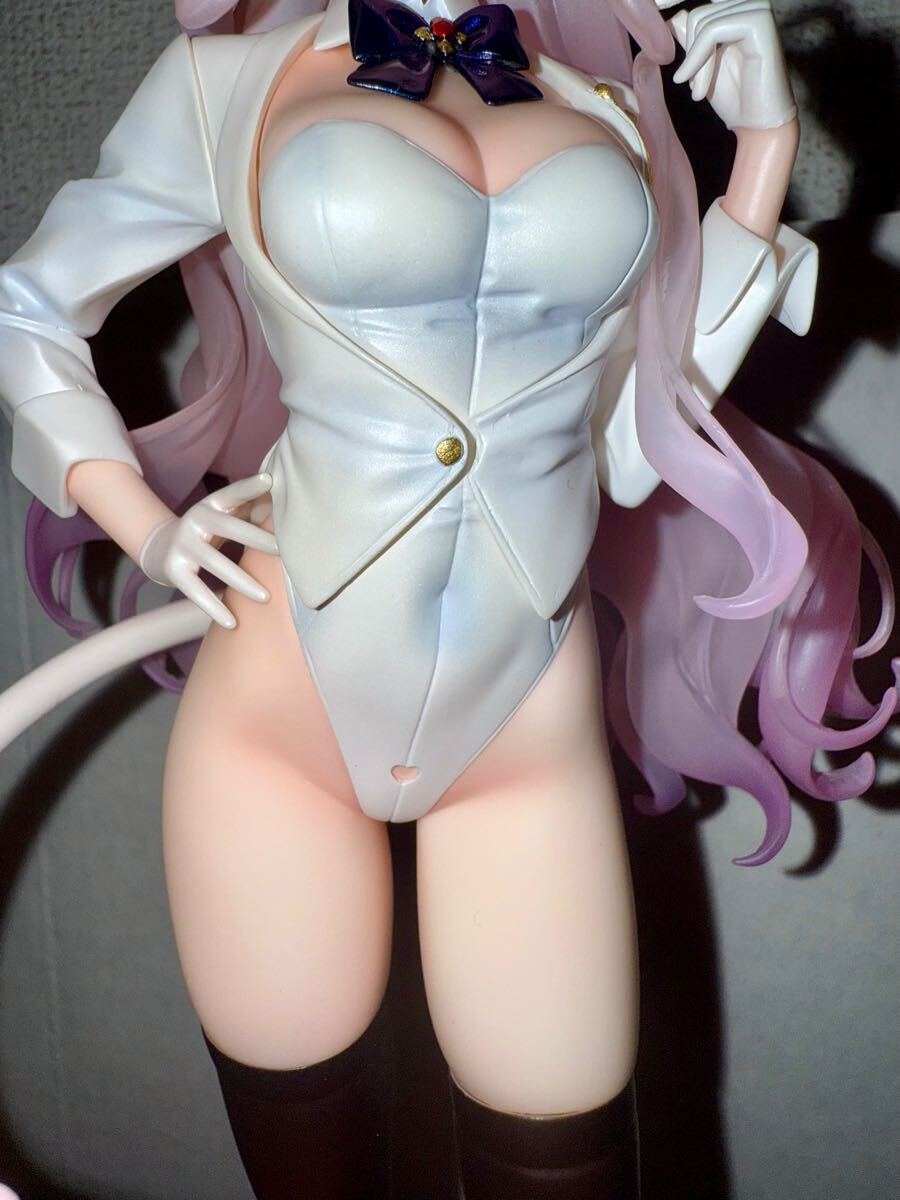 1/6 ブルーアーカイブ ブルアカ 清澄アキラ 慈愛の怪盗 セクシー 1/6 ブルーアーカイブ ブルアカ 清澄アキラ 慈愛の怪盗 セクシー