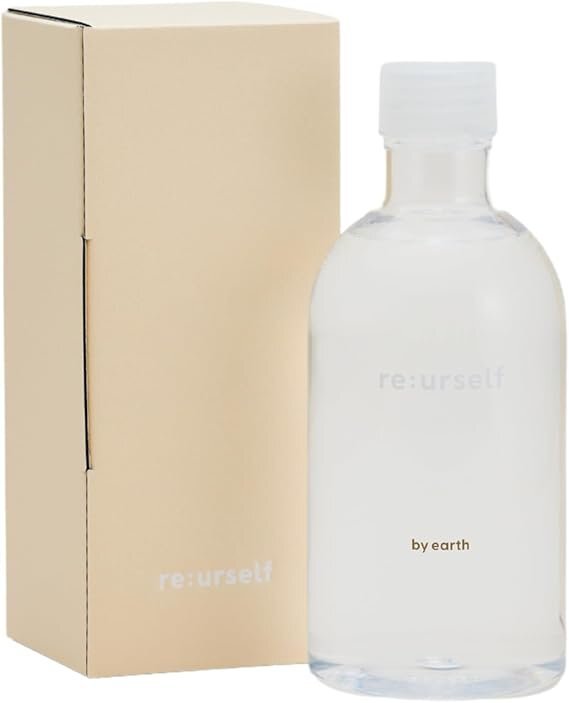 入浴剤 【柑橘の香り】 保湿 液体入浴剤 乾燥肌 15回分 300ml 国産 II0488