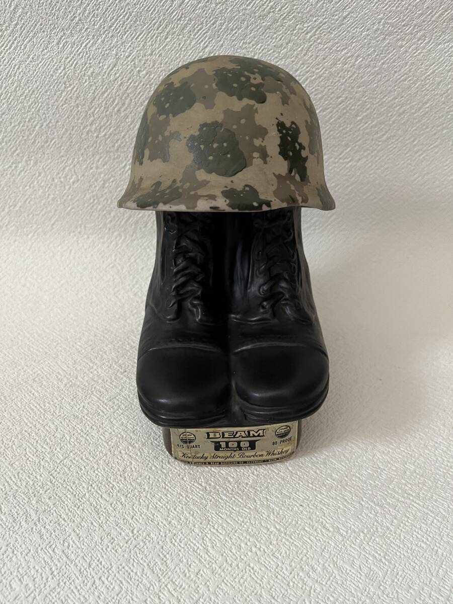 ジムビーム プレミアム 700ml 瓶