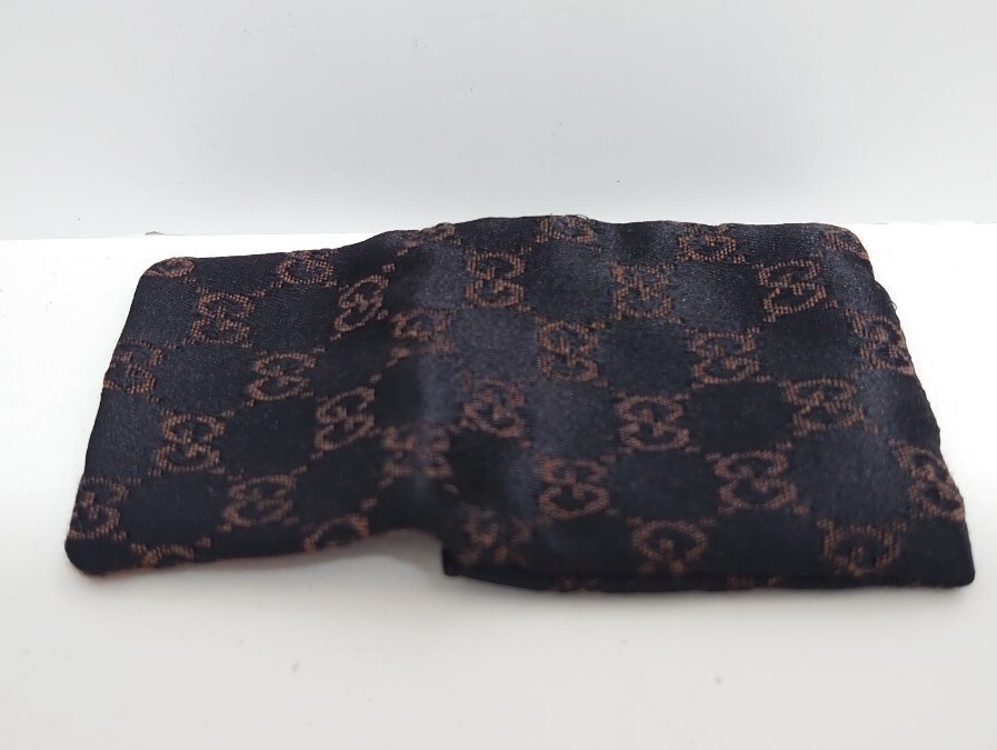 GUCCI グッチ 空箱 保存袋 箱 まとめ売り コントロールカード