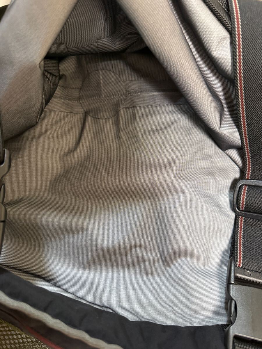 超美品 フォックスファイヤー ウエーダー 5023052 GORE-TEX 6層 超美品 フォックスファイヤー ウエーダー 5023052 GORE-TEX 6層