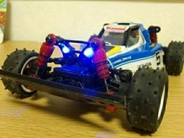 item_image_3