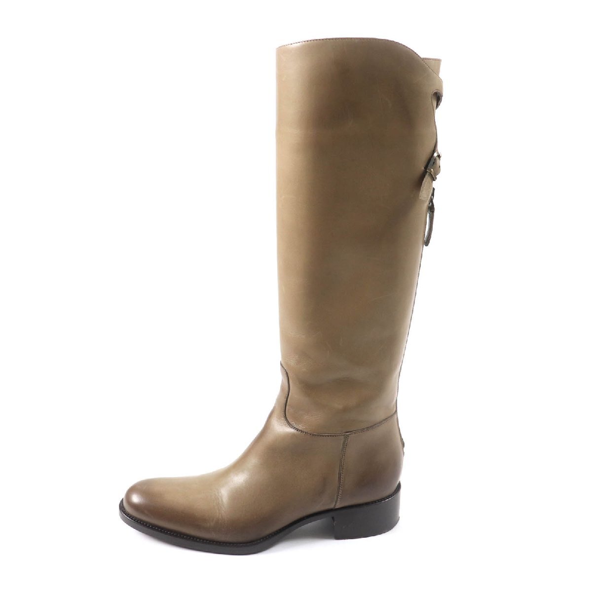 item_image_5