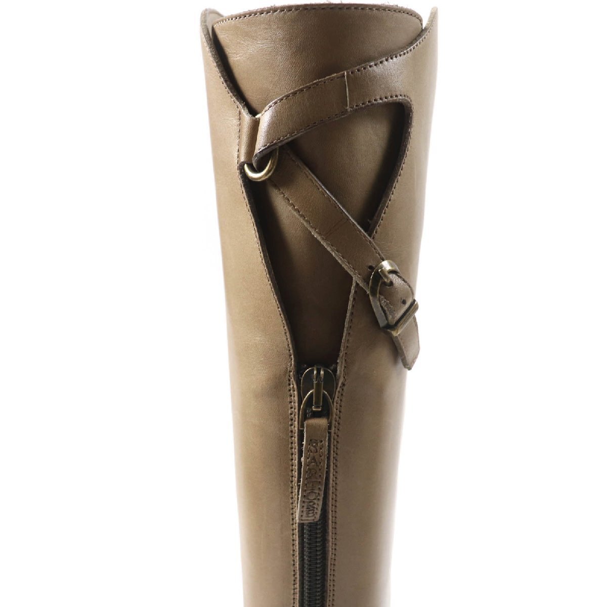 item_image_9