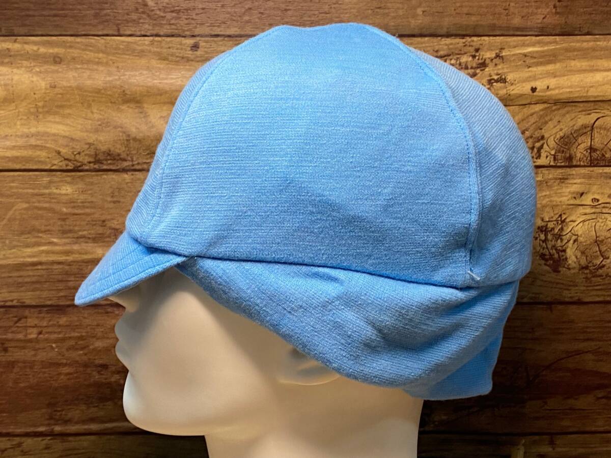 item_image_4