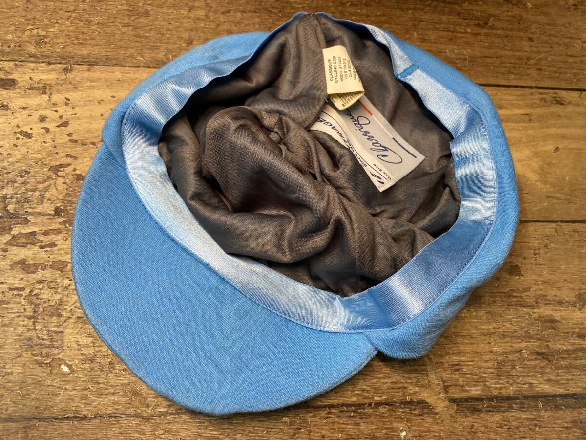 item_image_6