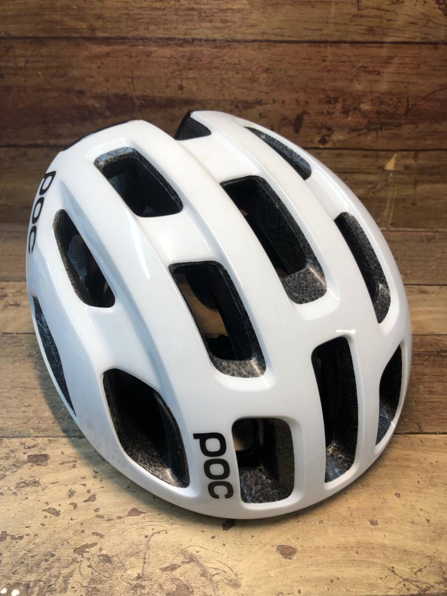 IL693 ポック POC ベントラル エア VENTRAL AIR MIPS ヘルメット 55-58cm S 白 ※2022年2月製造(Sサイズ)|売買されたオークション情報、Yahoo!オークション(旧ヤフオク!) の商品情報をアーカイブ公開 - オークファン(aucfan.com) IL693 ポック POC ベントラル エア VENTRAL AIR MIPS ヘルメット 55-58cm S 白 ※2022年2月製造(Sサイズ)|売買されたオークション情報、Yahoo!オークション(旧ヤフオク!) の商品情報をアーカイブ公開 - オークファン(aucfan.com)