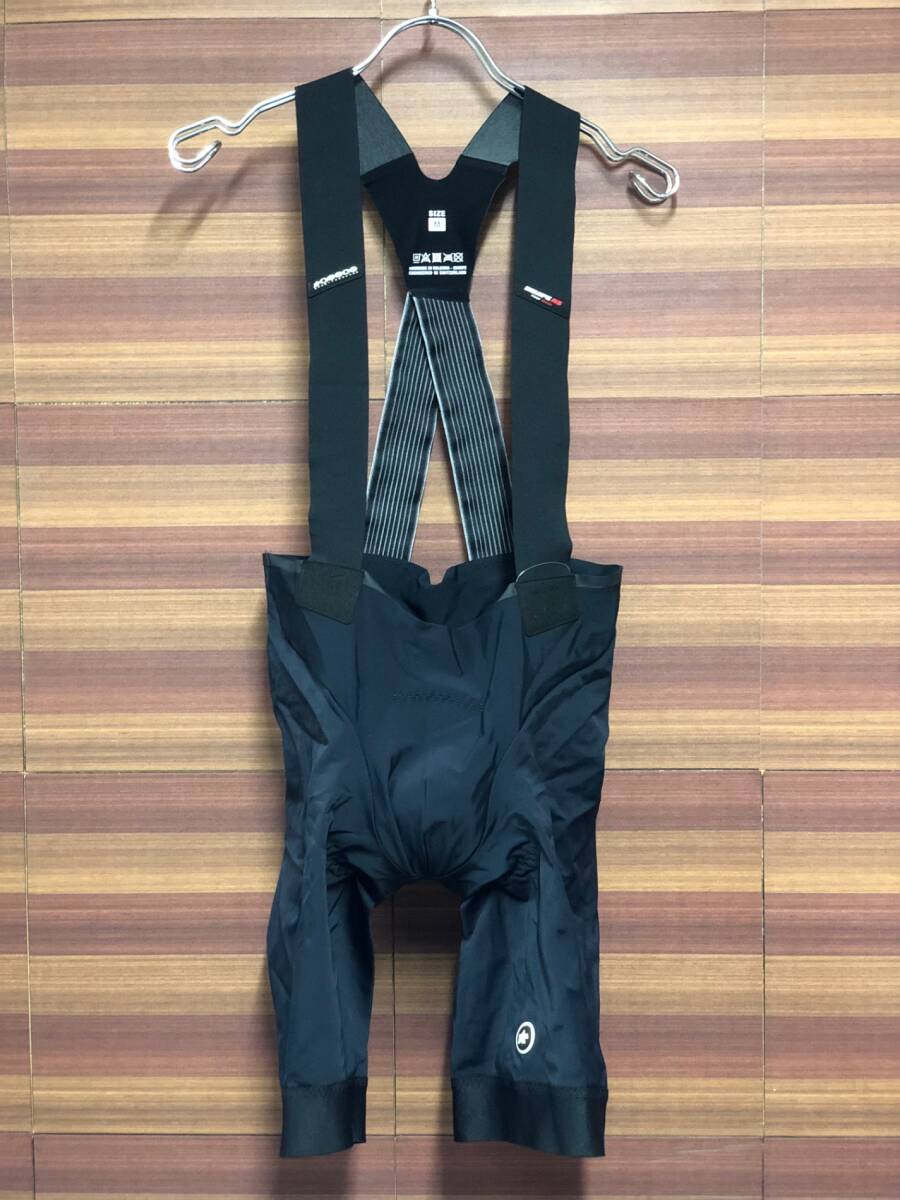 海外から輸入 楽天市場】ALE(アレ)サイクルパンツ ビブショーツ 海外から輸入 楽天市場】ALE(アレ)サイクルパンツ ビブショーツ