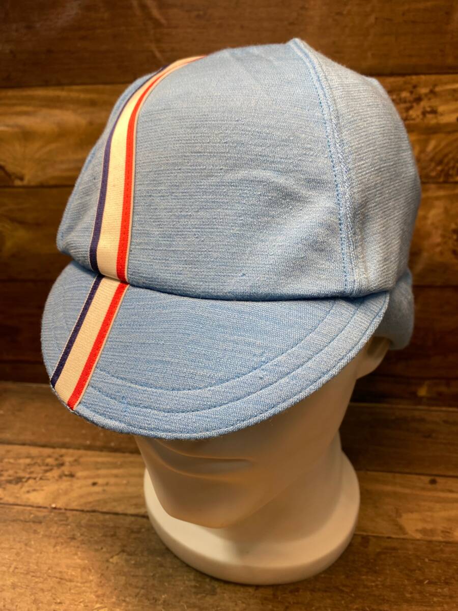 item_image_2