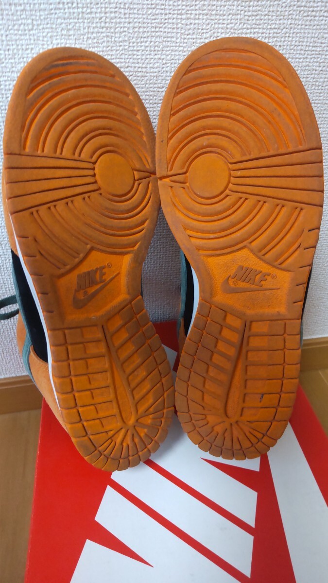 item_image_8