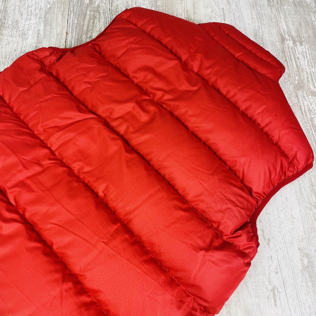 Yahoo!オークション - 【極希少品】patagonia パタゴニア ダウン Yahoo!オークション - 【極希少品】patagonia パタゴニア ダウン