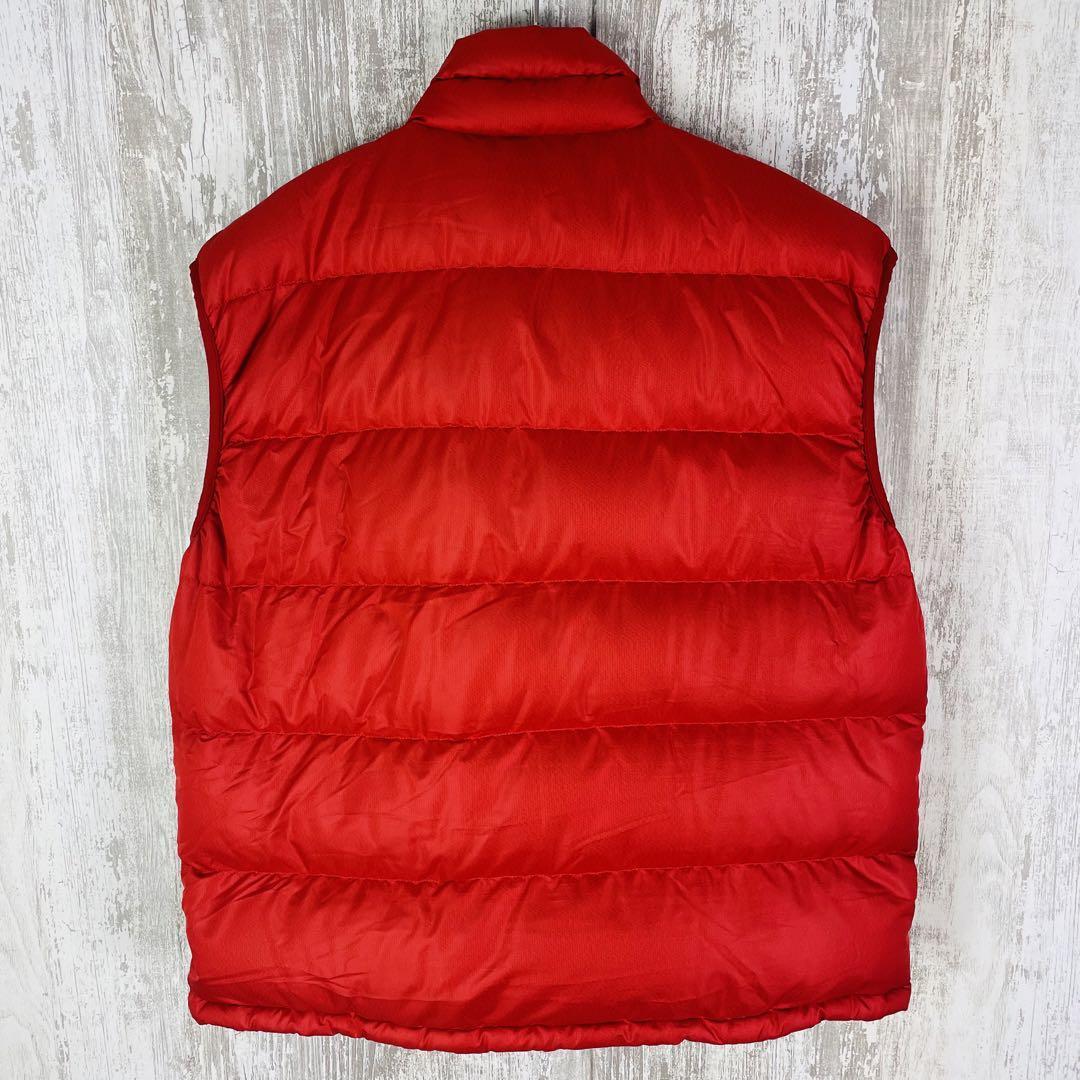 Yahoo!オークション - 【極希少品】patagonia パタゴニア ダウン Yahoo!オークション - 【極希少品】patagonia パタゴニア ダウン