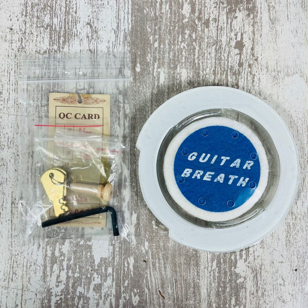 美品】James J0900 NA オール単板 アコースティックギター