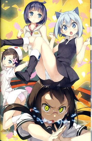 item_image_3