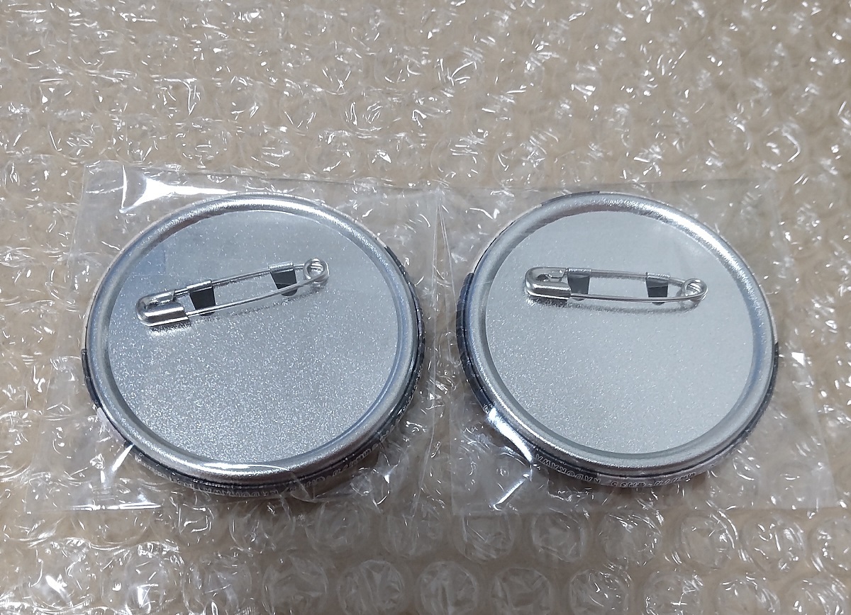 ゲーマーズ 冬の本まつり フェア 特典 文豪ストレイドッグス 缶 ゲーマーズ 冬の本まつり フェア 特典 文豪ストレイドッグス 缶