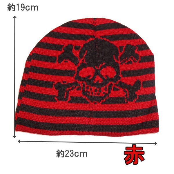 item_image_1