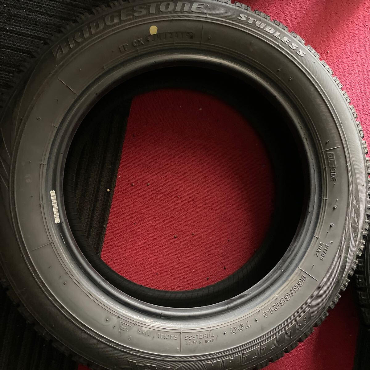 item_image_7