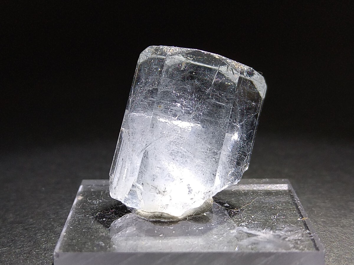 鉱物標本 アクアマリン 藍玉 緑柱石 パキスタン産 単結晶 原石(原石)|売買されたオークション情報、Yahoo!オークション(旧ヤフオク!) の商品情報をアーカイブ公開 - オークファン(aucfan.com) 鉱物標本 アクアマリン 藍玉 緑柱石 パキスタン産 単結晶 原石(原石)|売買されたオークション情報、Yahoo!オークション(旧ヤフオク!) の商品情報をアーカイブ公開 - オークファン(aucfan.com)