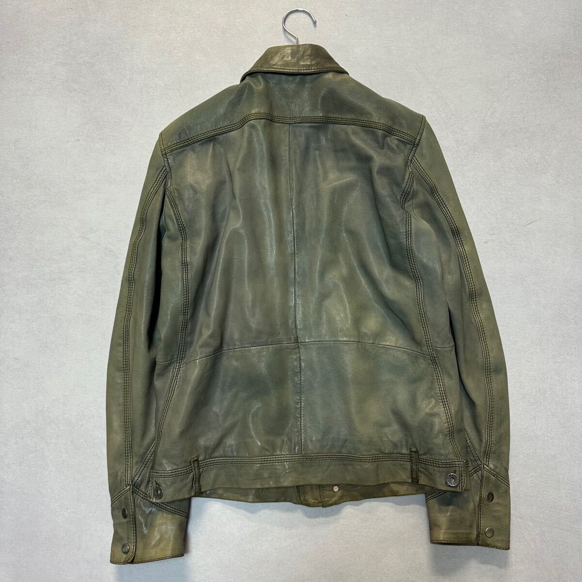 item_image_2