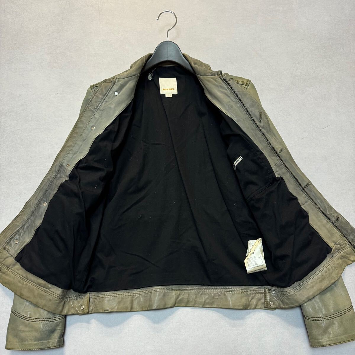 item_image_6