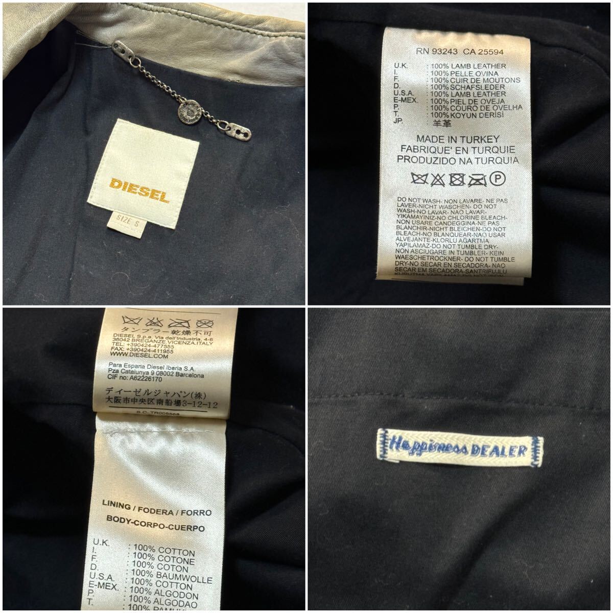 item_image_7