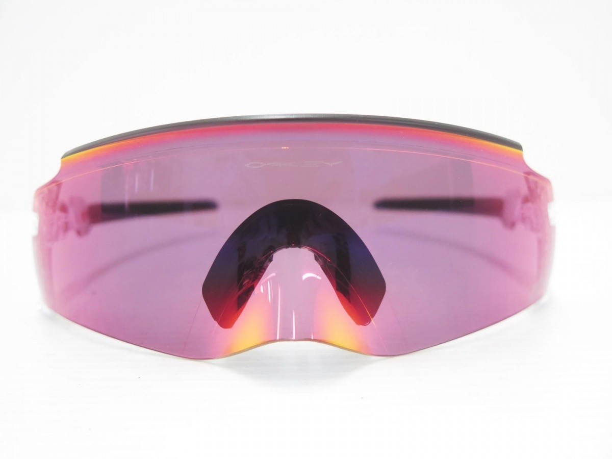OAKLEY オークリー OO9455-1749 KATO 2022 Tour De France OAKLEY オークリー OO9455-1749 KATO 2022 Tour De France