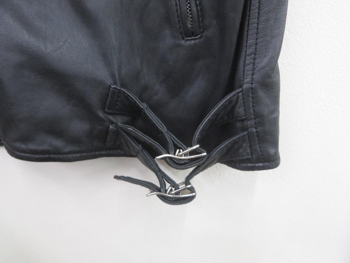 item_image_6