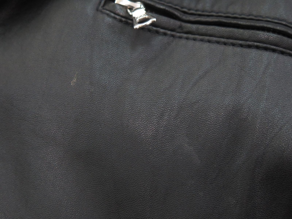 item_image_9