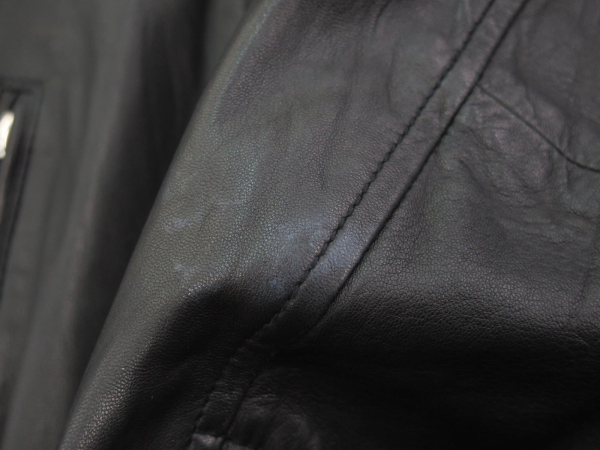 item_image_10
