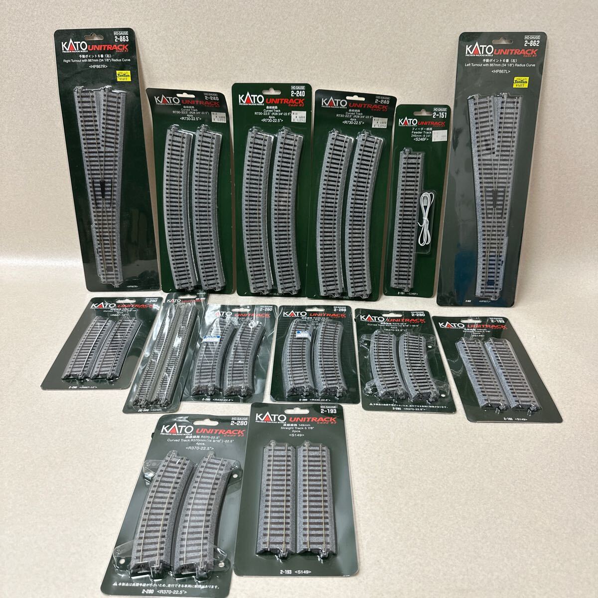 5873円 中古鉄道模型 1/150 近鉄5209系(名古屋線)基本4両編成 5873円 中古鉄道模型 1/150 近鉄5209系(名古屋線)基本4両編成