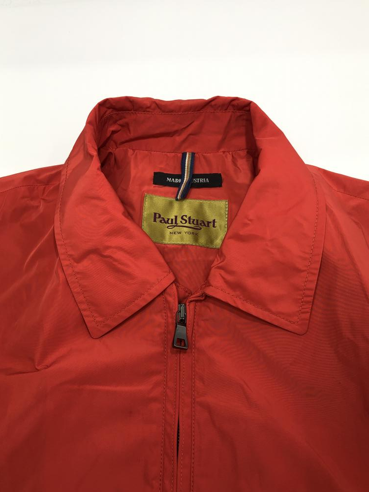 item_image_8