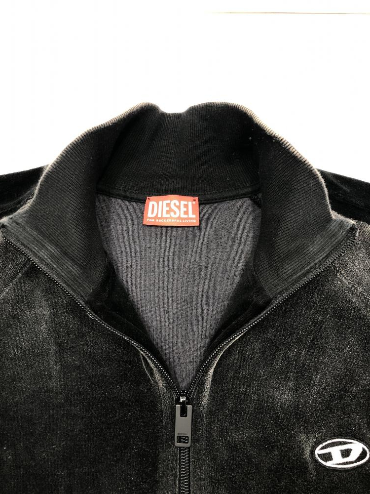 item_image_7