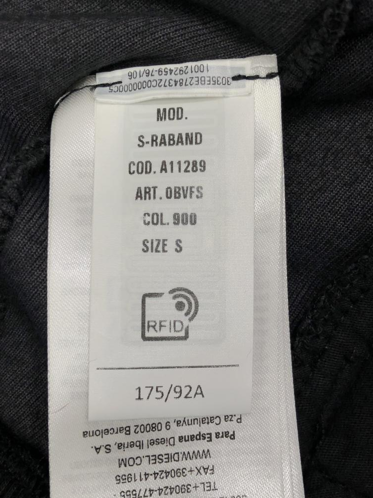 item_image_9