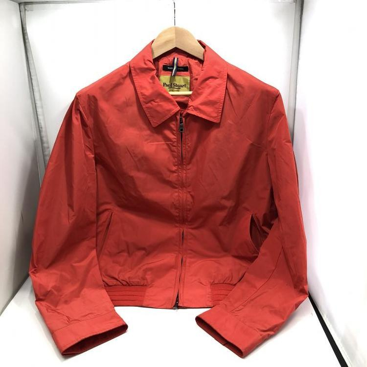 item_image_4