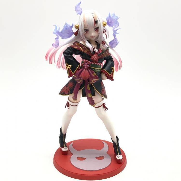 送料無料】1/8 兎田ぺこら ペコラ Hololive ホロライブ 送料無料】1/8 兎田ぺこら ペコラ Hololive ホロライブ