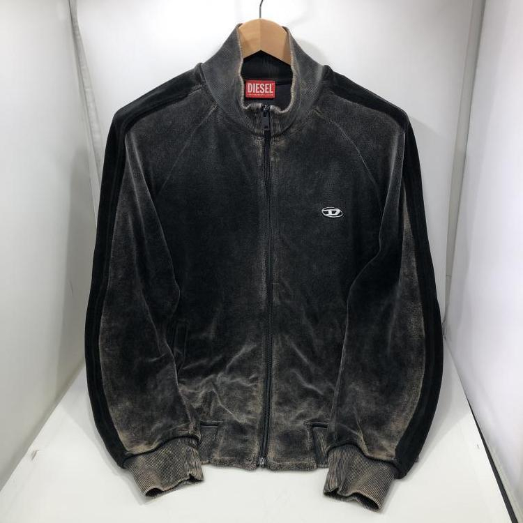 item_image_4
