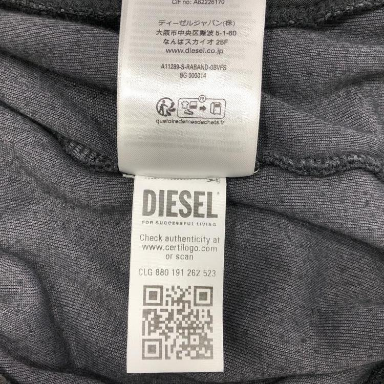 item_image_10