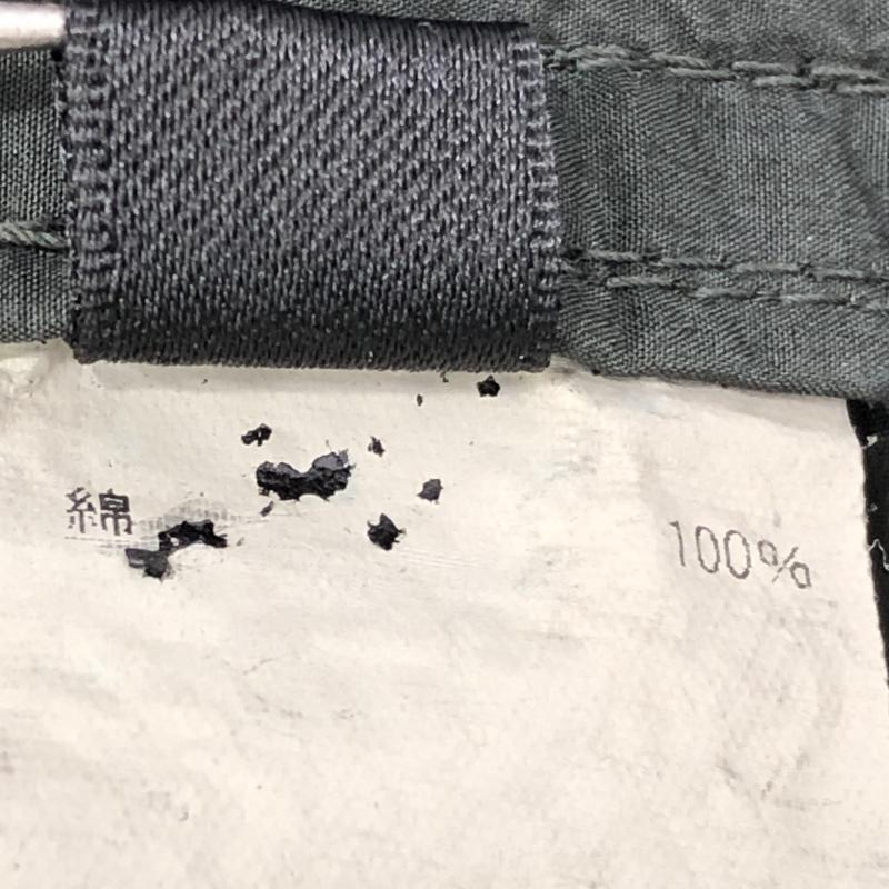 item_image_10