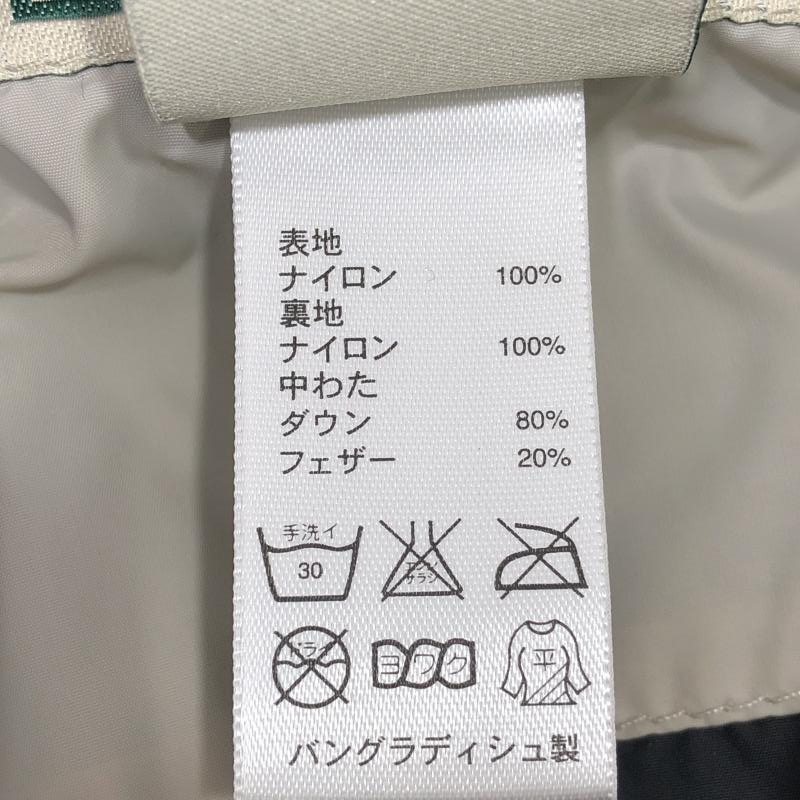 item_image_10