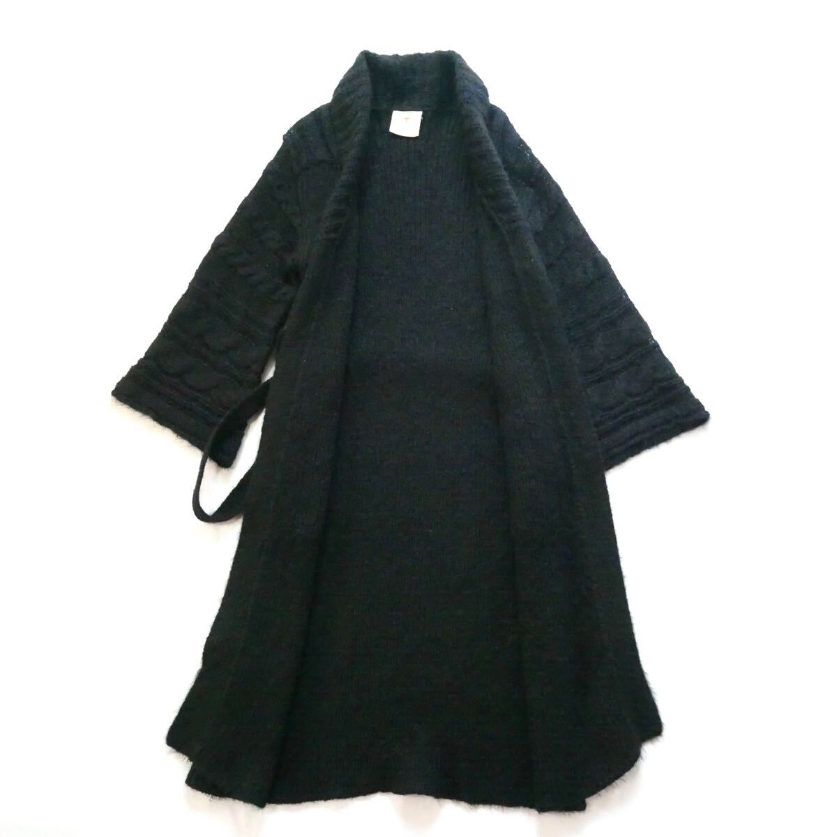 item_image_9